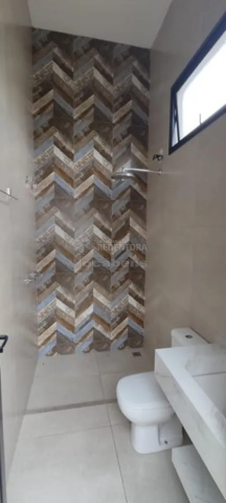 Casa, 3 quartos, 200 m² - Foto 5