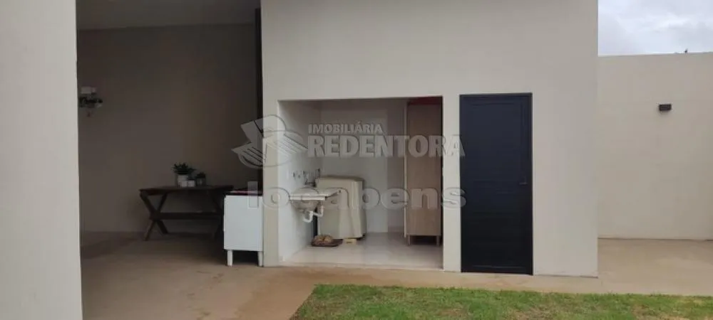 Casa, 3 quartos, 200 m² - Foto 3