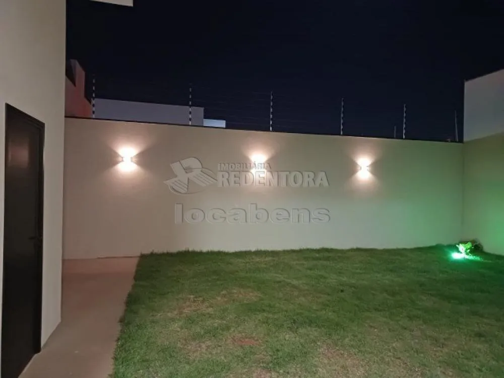 Casa, 3 quartos, 200 m² - Foto 4
