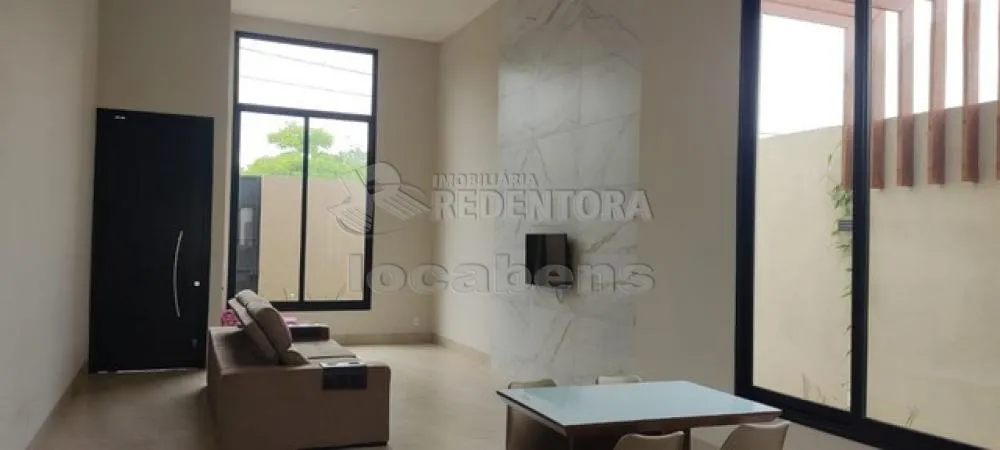 Casa, 3 quartos, 200 m² - Foto 7