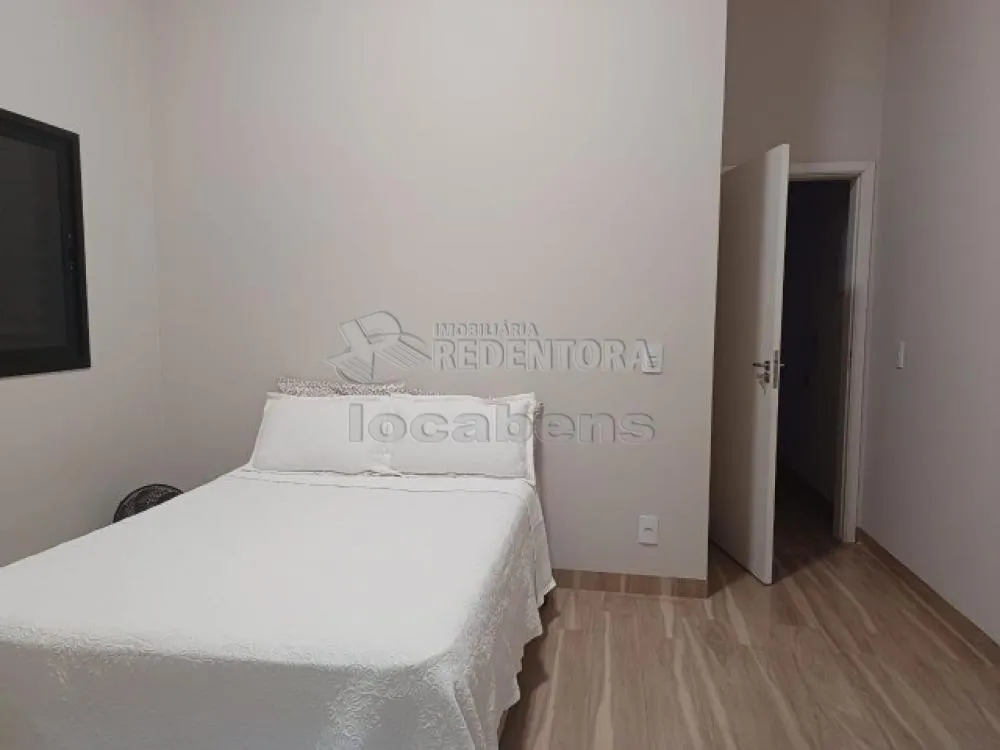 Casa, 3 quartos, 200 m² - Foto 1