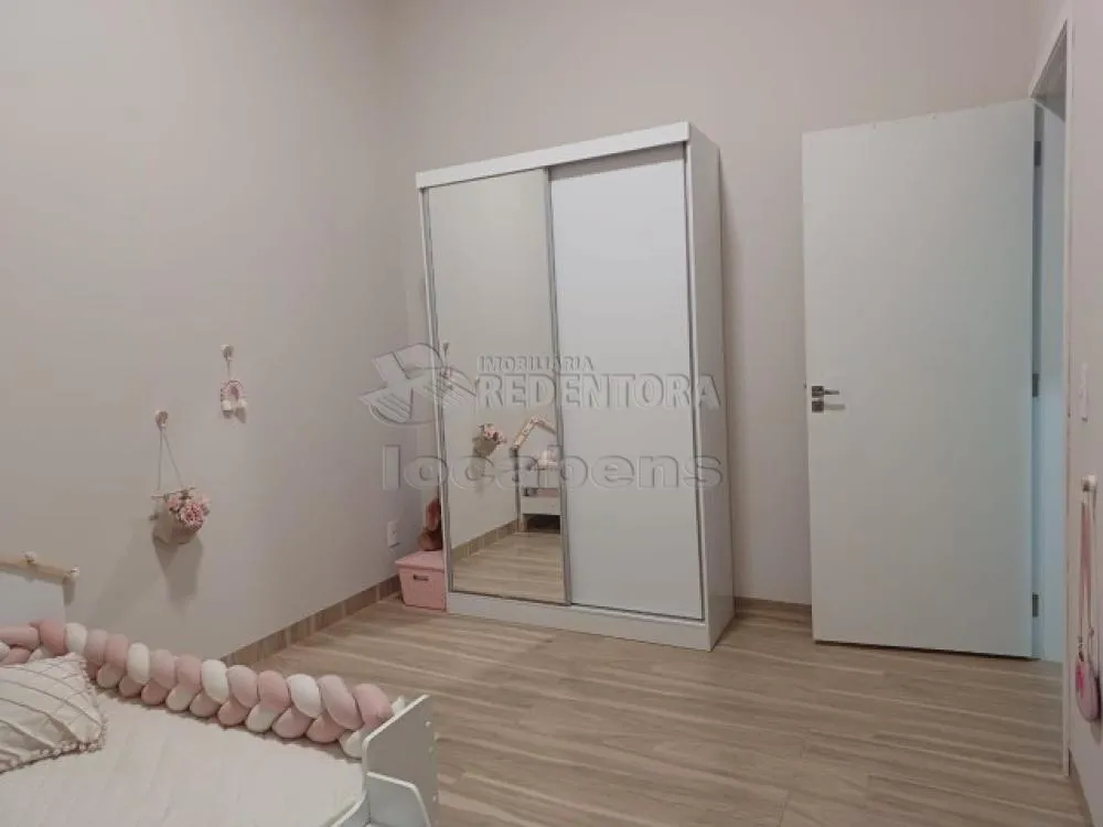 Casa, 3 quartos, 200 m² - Foto 8