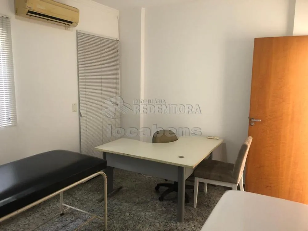 Sala-Conjunto, 16 m² - Foto 3