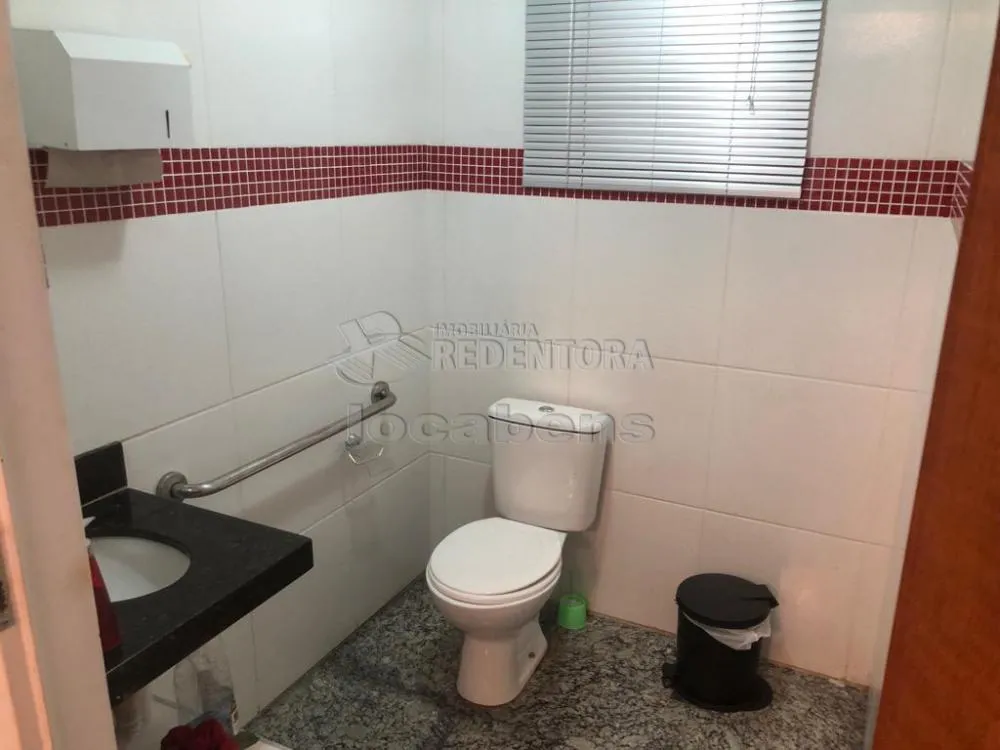 Sala-Conjunto, 16 m² - Foto 2