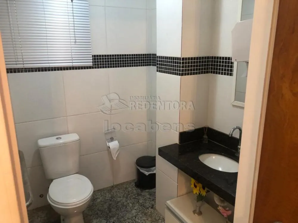 Sala-Conjunto, 16 m² - Foto 1