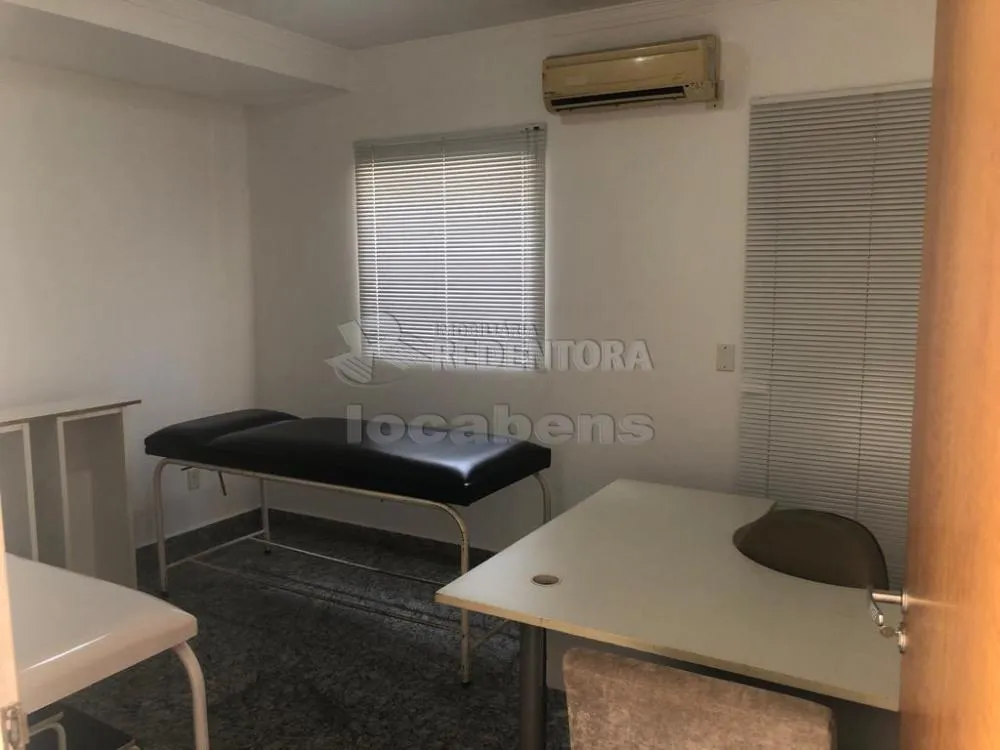 Sala-Conjunto, 16 m² - Foto 4