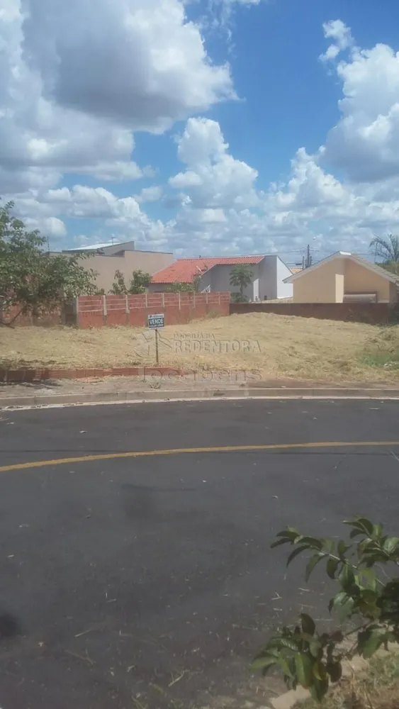 Terreno, 299 m² - Foto 1