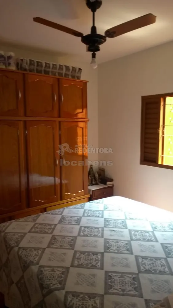 Casa, 4 quartos, 190 m² - Foto 5