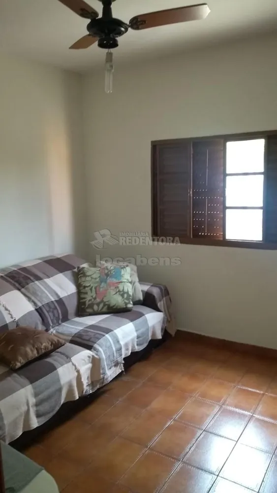 Casa, 4 quartos, 190 m² - Foto 8