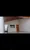 Casa, 3 quartos, 180 m² - Foto 3