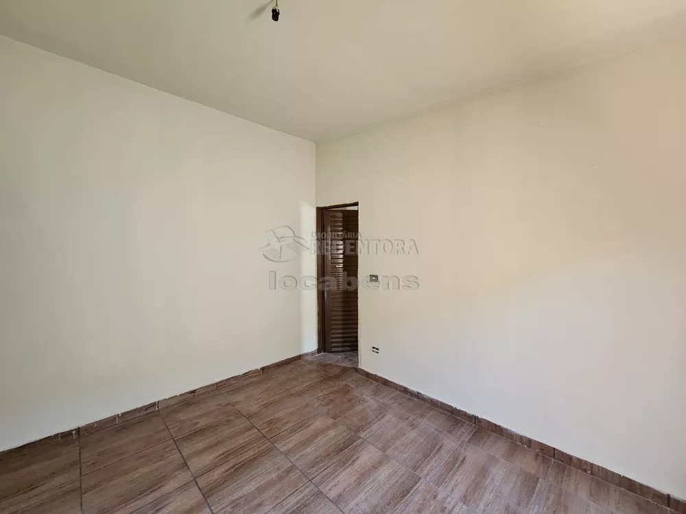 Casa para alugar com 1 quarto, 50m² - Foto 4