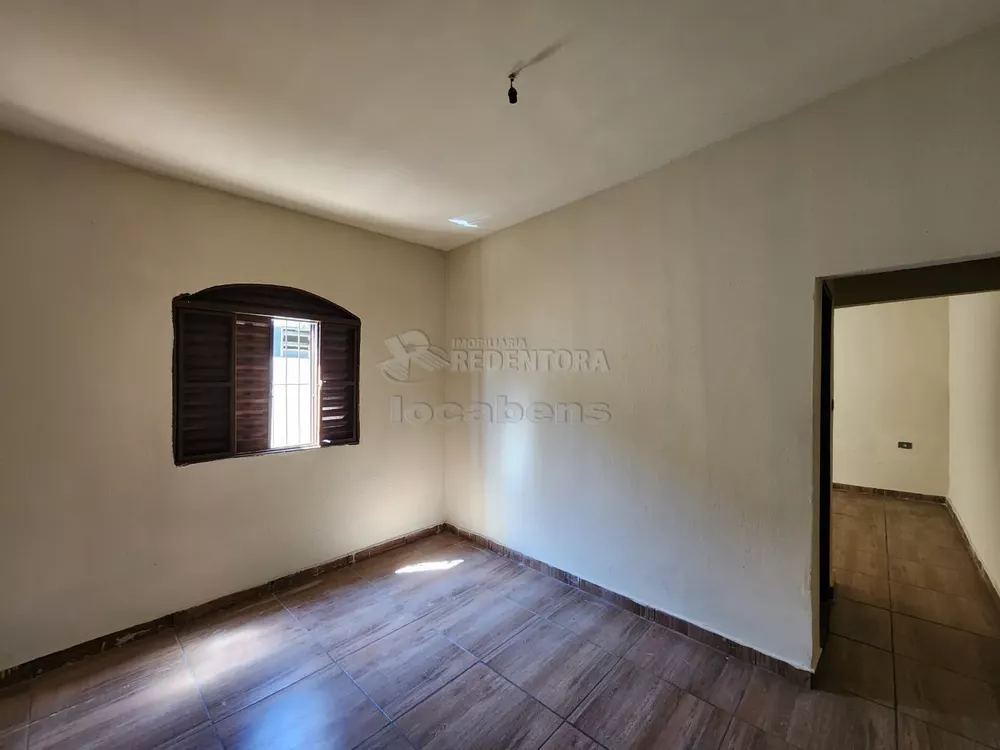 Casa para alugar com 1 quarto, 50m² - Foto 3