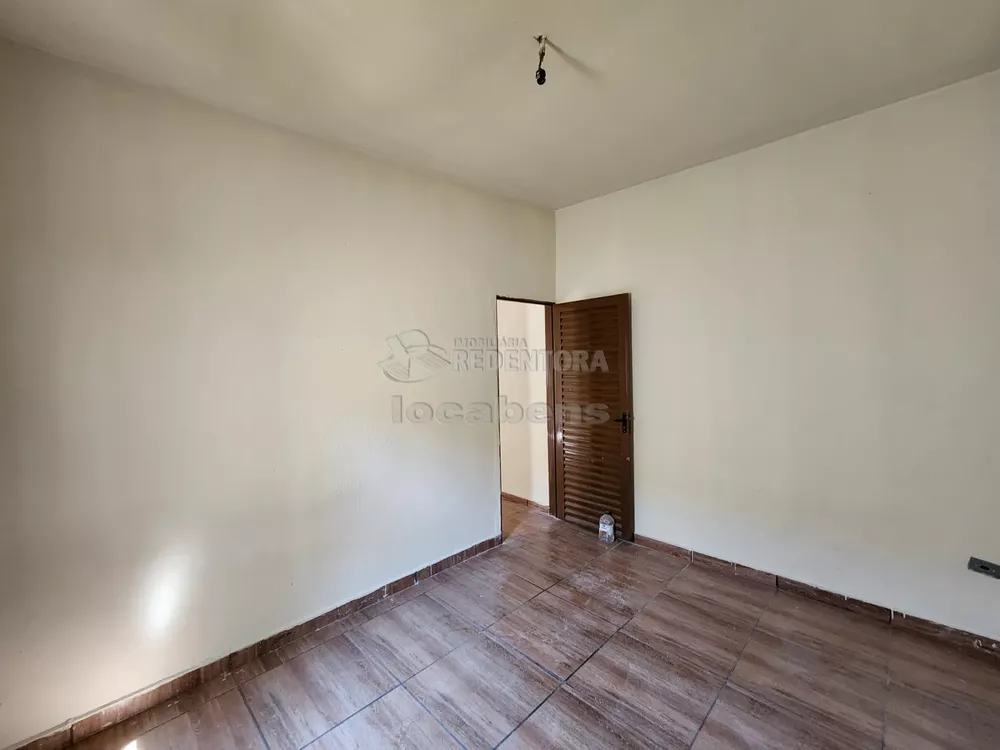 Casa para alugar com 1 quarto, 50m² - Foto 6