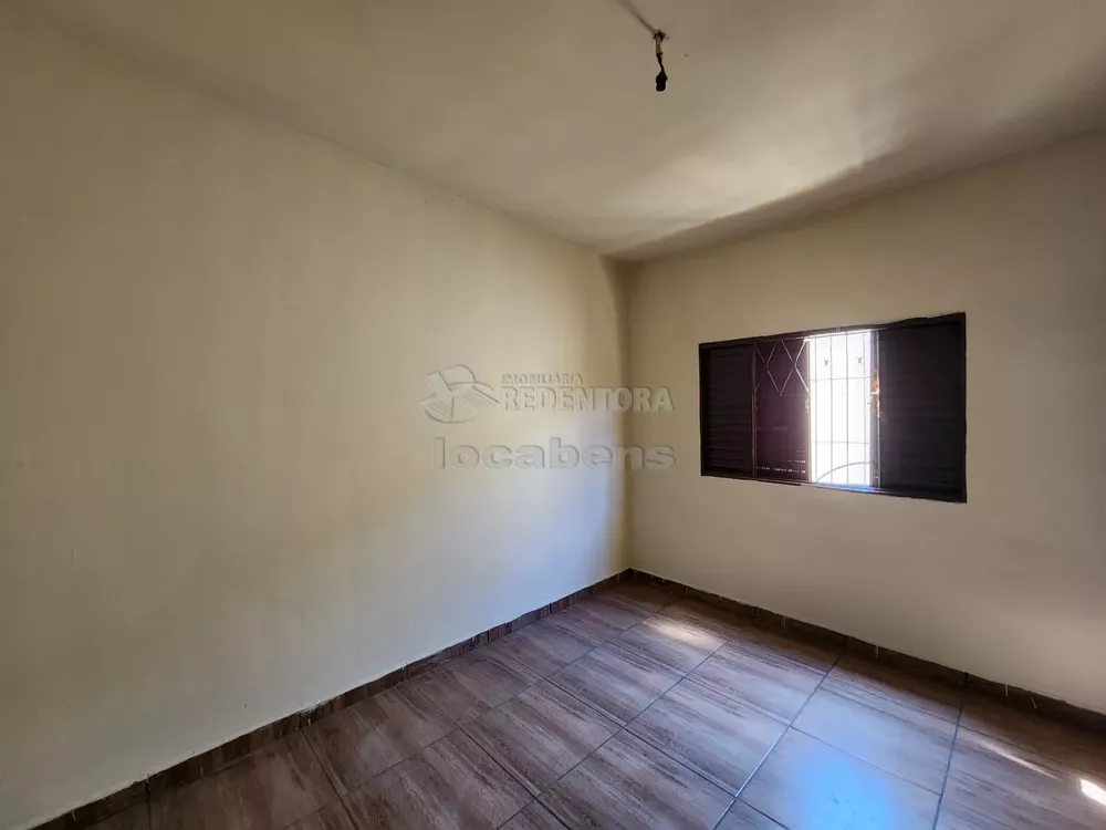 Casa para alugar com 1 quarto, 50m² - Foto 5