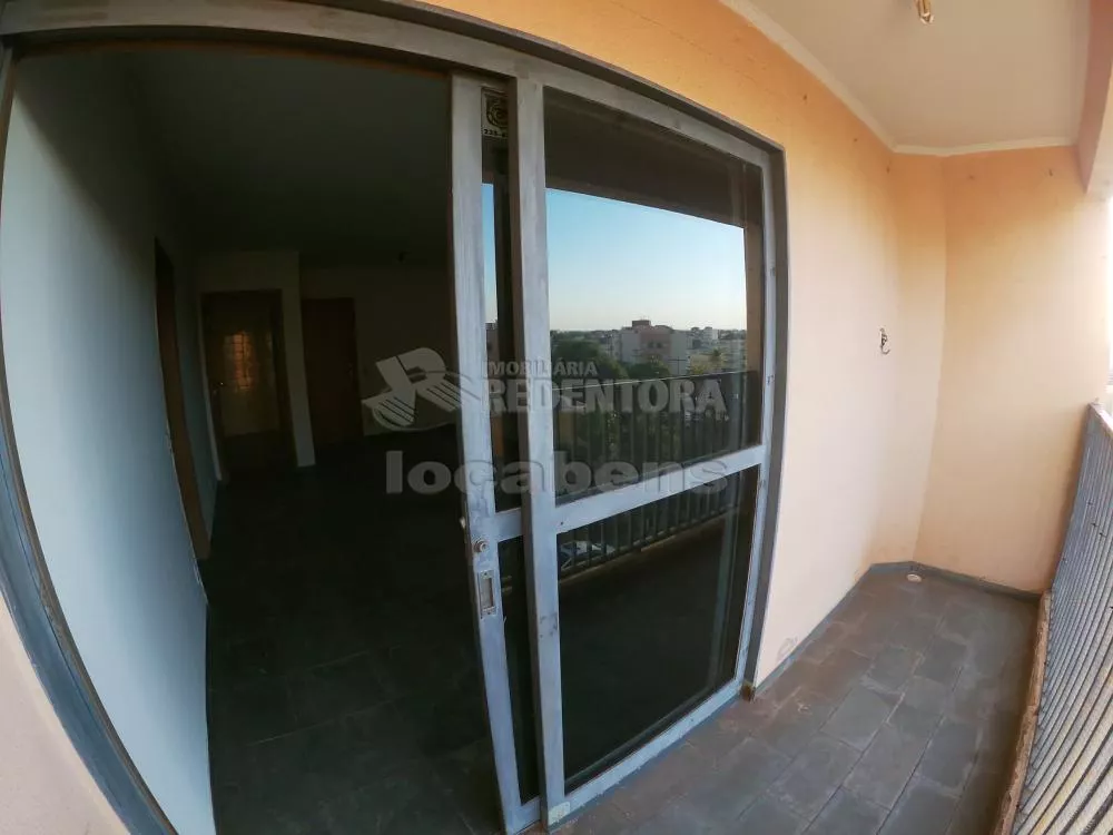 Apartamento à venda com 2 quartos, 74m² - Foto 5