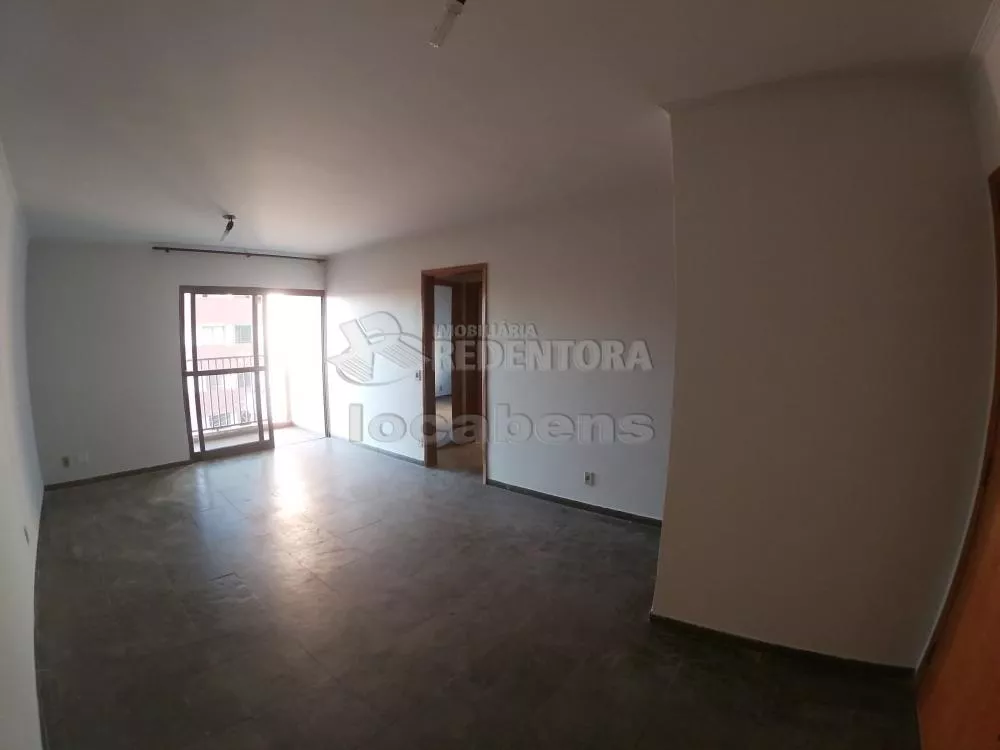 Apartamento à venda com 2 quartos, 74m² - Foto 3