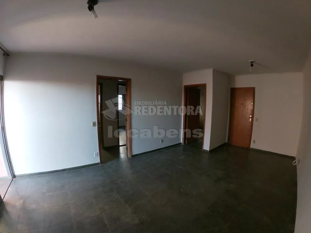 Apartamento à venda com 2 quartos, 74m² - Foto 1