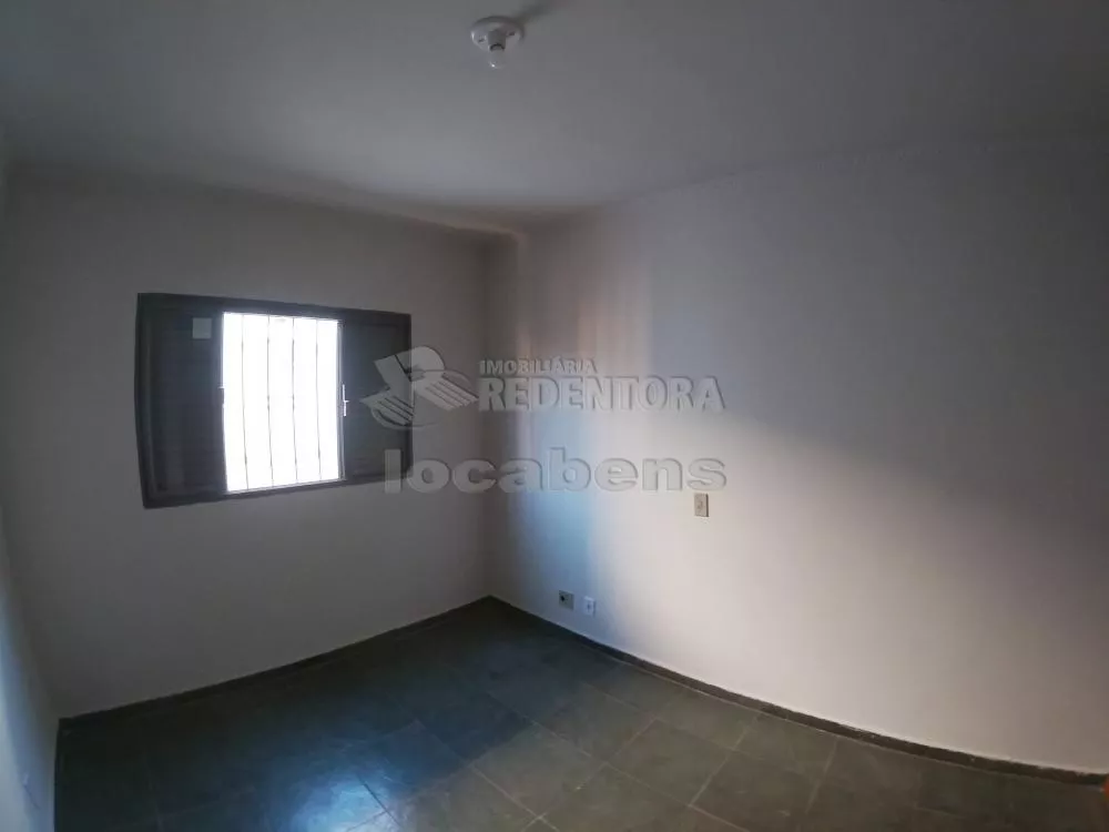 Apartamento à venda com 2 quartos, 74m² - Foto 7