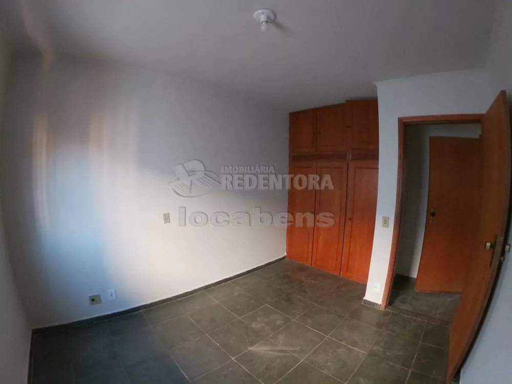 Apartamento à venda com 2 quartos, 74m² - Foto 8