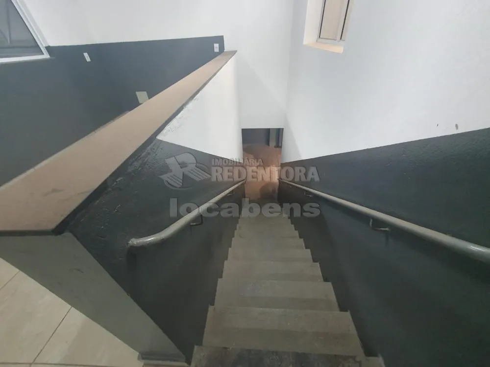 Prédio Inteiro, 400 m² - Foto 8