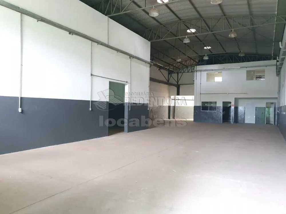 Prédio Inteiro, 400 m² - Foto 4