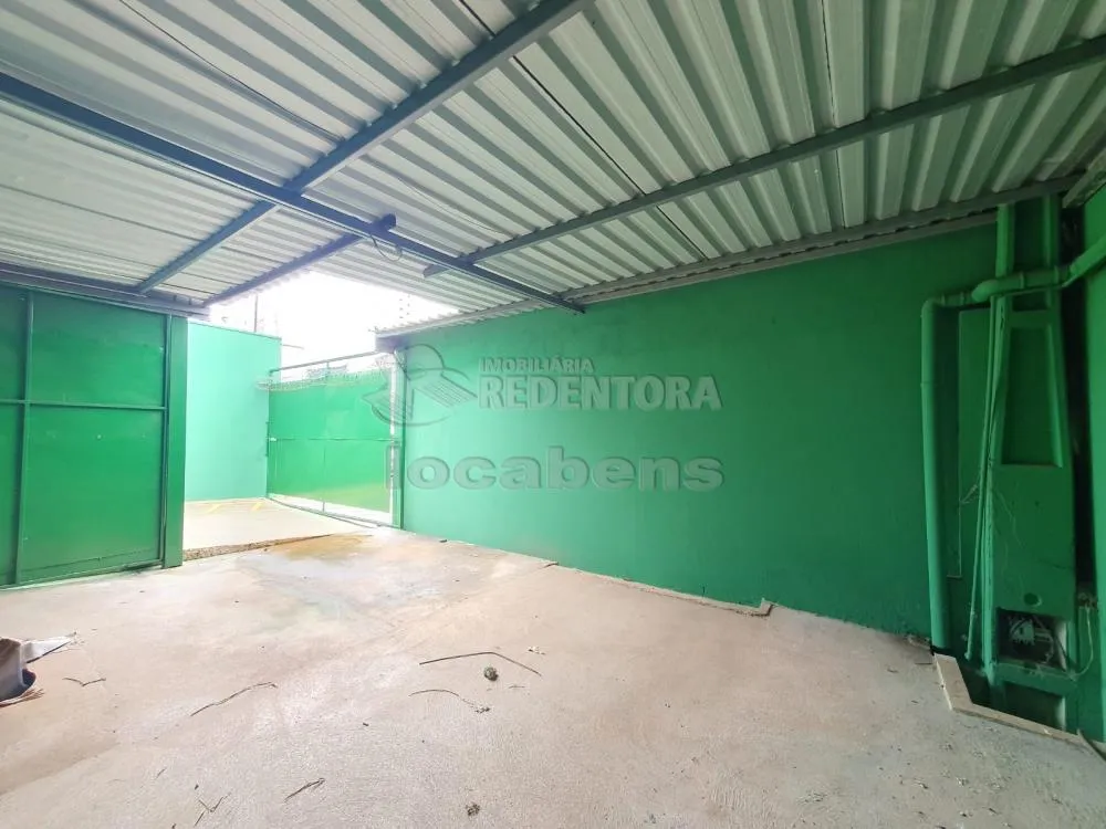 Prédio Inteiro, 400 m² - Foto 3