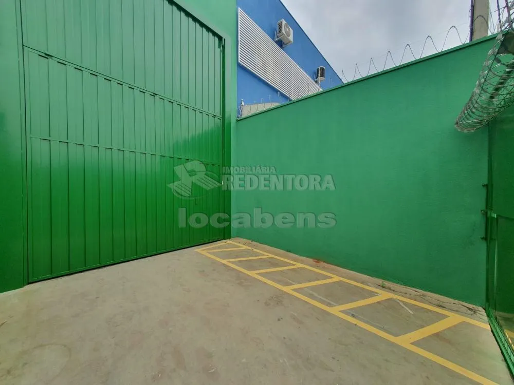 Prédio Inteiro, 400 m² - Foto 2