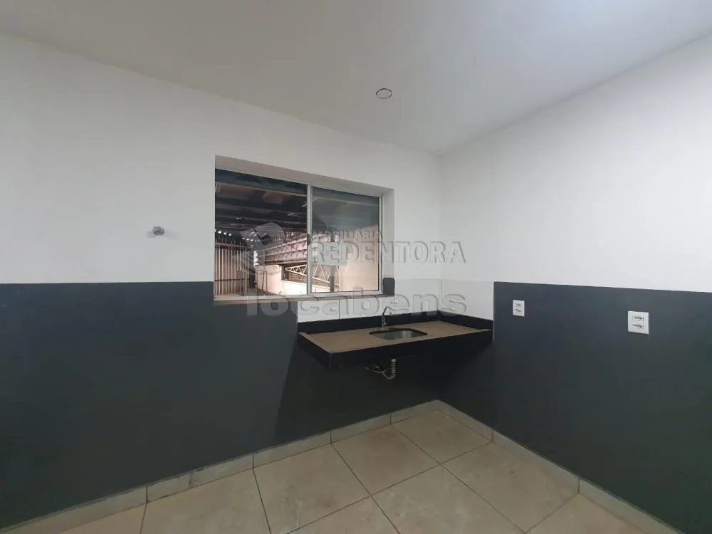 Prédio Inteiro, 400 m² - Foto 7