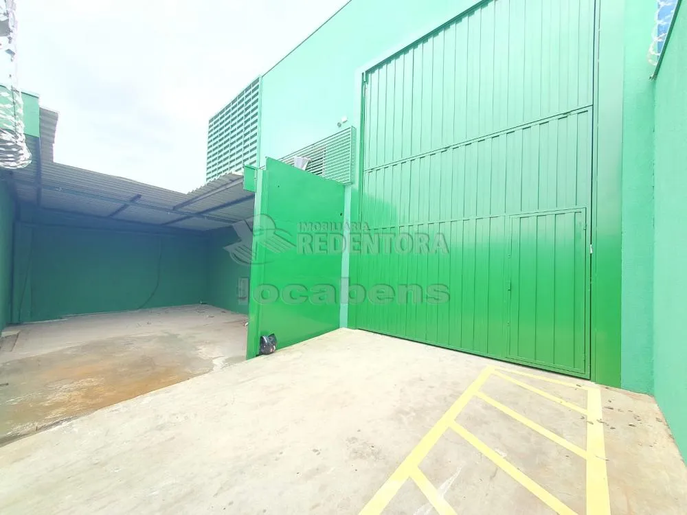 Prédio Inteiro, 400 m² - Foto 1