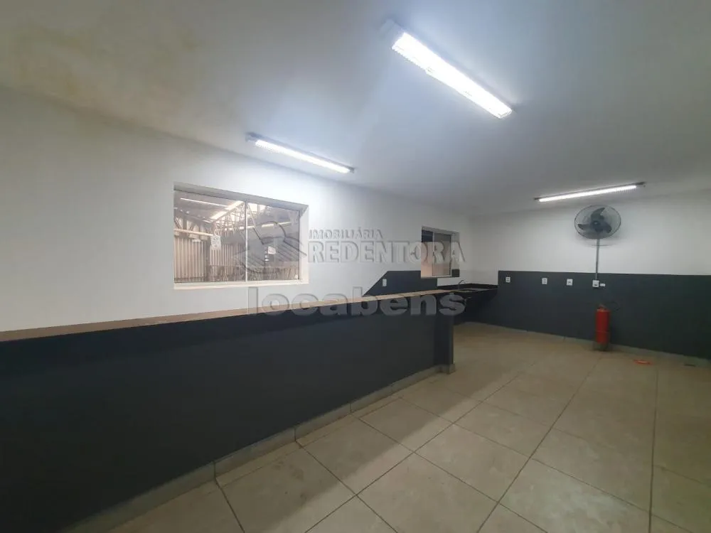 Prédio Inteiro, 400 m² - Foto 6