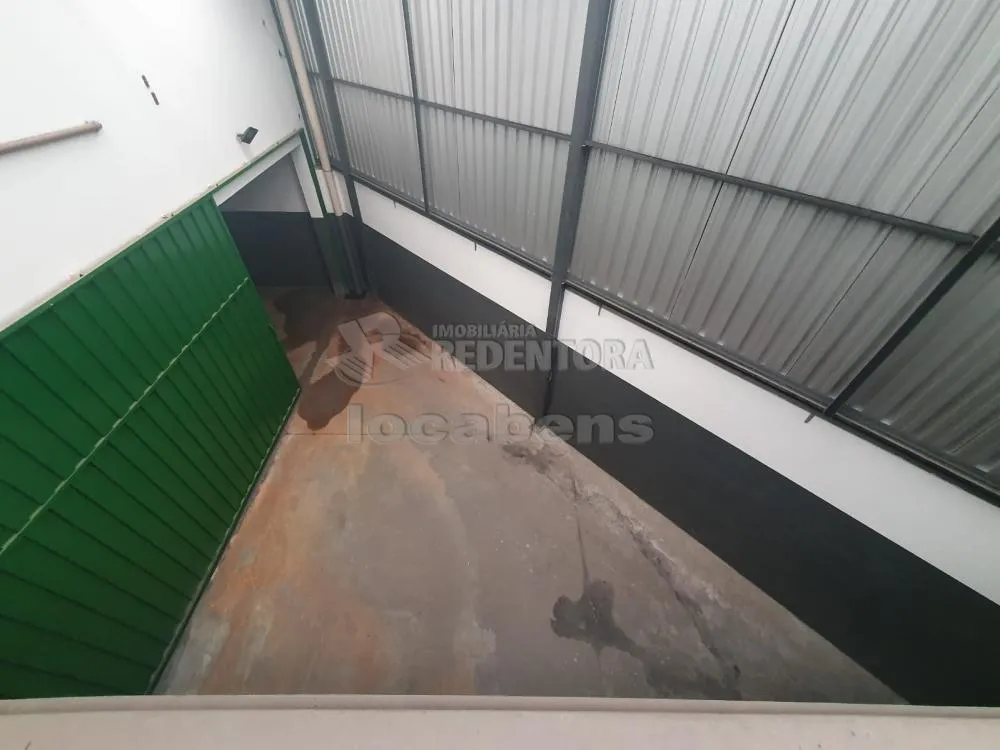 Prédio Inteiro, 400 m² - Foto 5