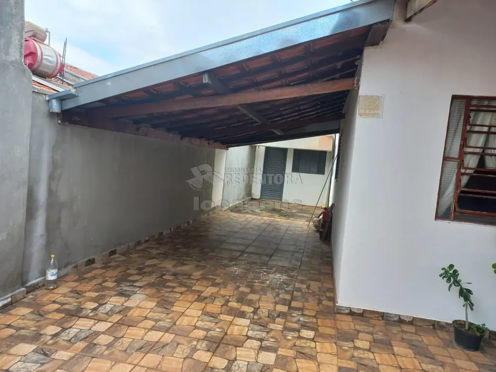 Casa, 2 quartos, 120 m² - Foto 8