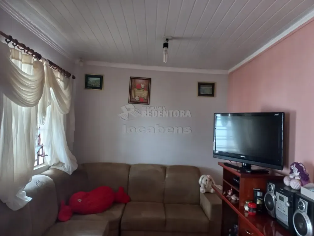 Casa, 2 quartos, 120 m² - Foto 7