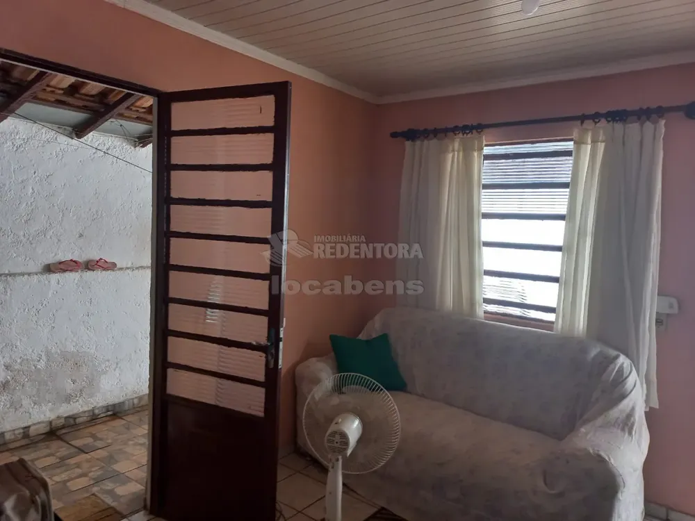 Casa, 2 quartos, 120 m² - Foto 4