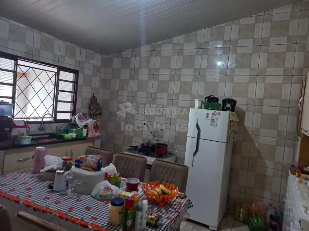 Casa, 2 quartos, 120 m² - Foto 3