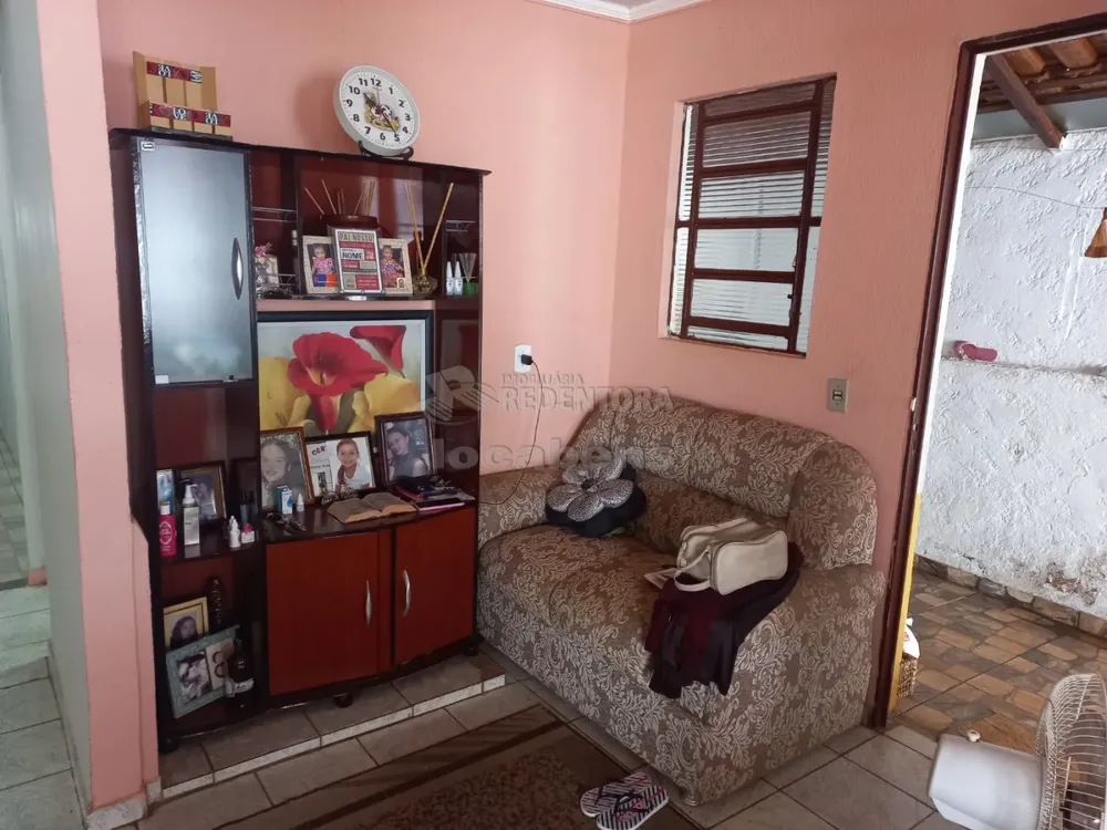 Casa, 2 quartos, 120 m² - Foto 5