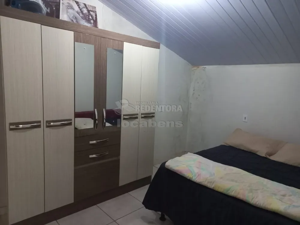 Casa, 2 quartos, 120 m² - Foto 2