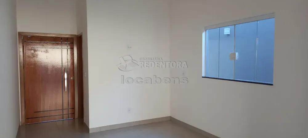 Casa, 3 quartos, 116 m² - Foto 4