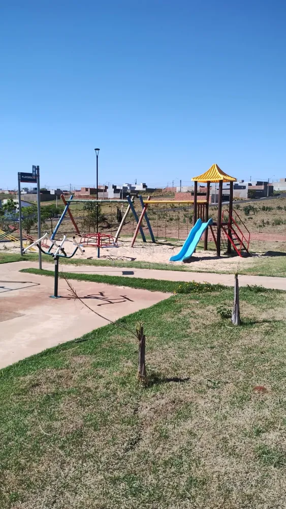 Terreno, 200 m² - Foto 7