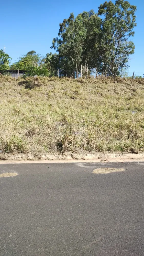 Terreno, 200 m² - Foto 2