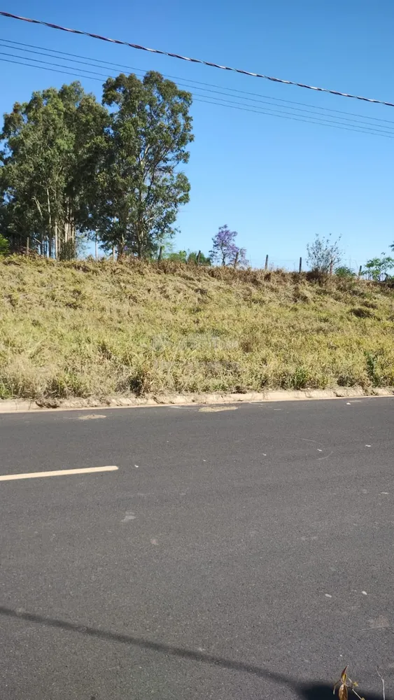 Terreno, 200 m² - Foto 3