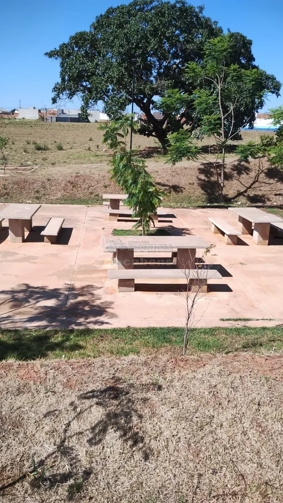 Terreno, 200 m² - Foto 4