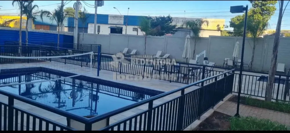 Apartamento, 2 quartos, 52 m² - Foto 7