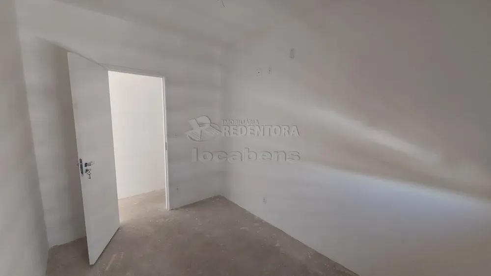 Apartamento, 2 quartos, 52 m² - Foto 5