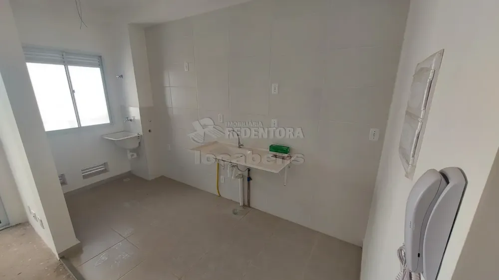 Apartamento, 2 quartos, 52 m² - Foto 4