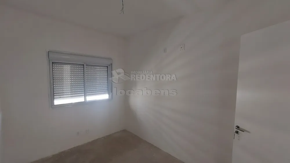 Apartamento, 2 quartos, 52 m² - Foto 3