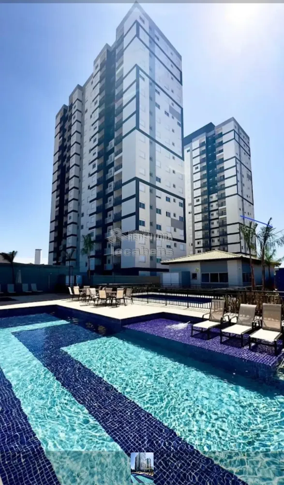 Apartamento, 2 quartos, 52 m² - Foto 8