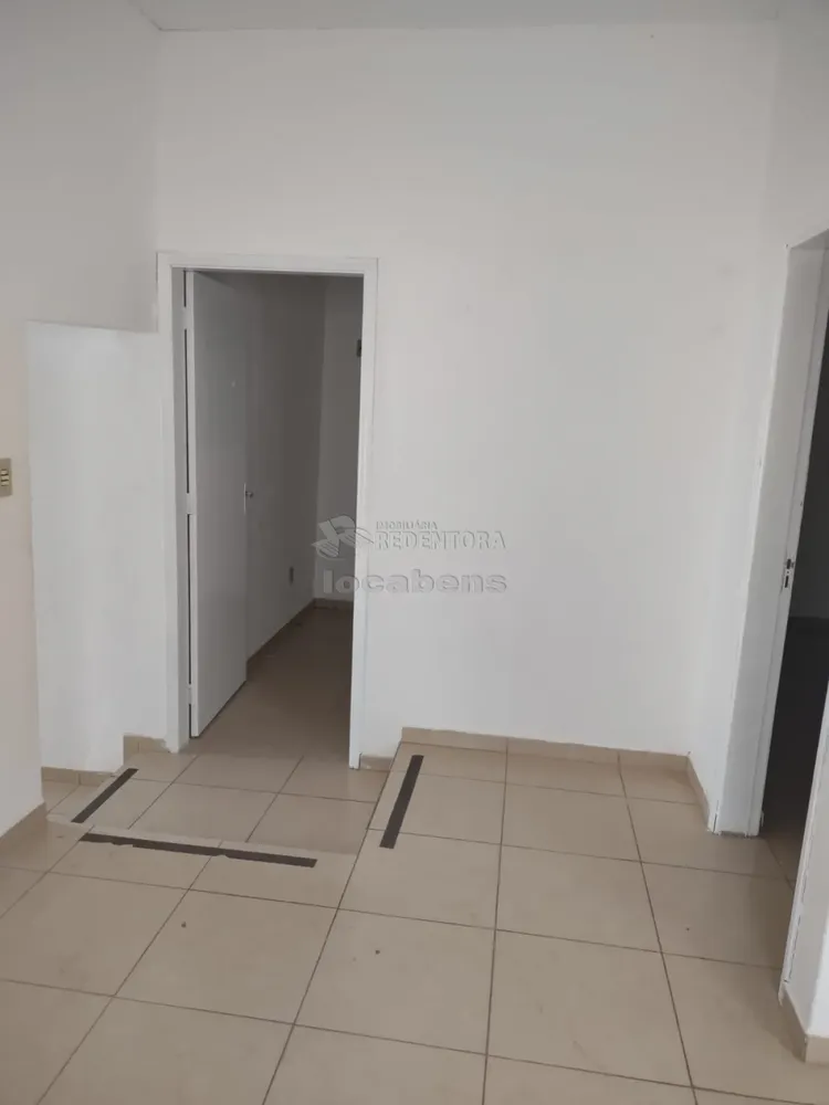 Casa, 4 quartos, 227 m² - Foto 8