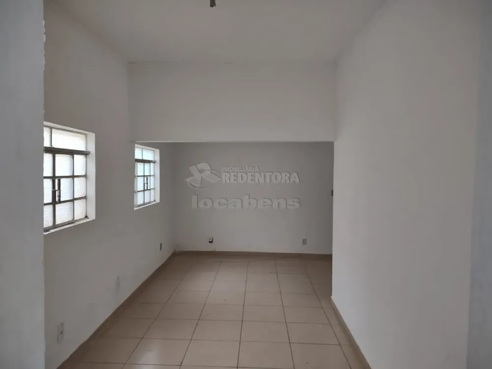 Casa, 4 quartos, 227 m² - Foto 7