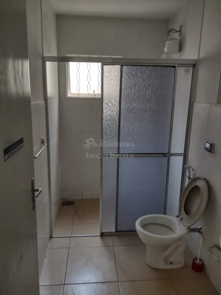 Casa, 4 quartos, 227 m² - Foto 3